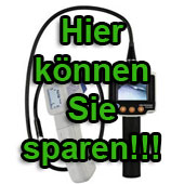Angebot Koffersets
