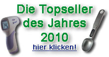 Topseller