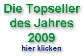 Geschenkideen