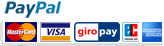 Bezahlm�glichkeiten PCE Inst