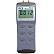 Druckmessger�t PCE-P Serie