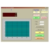 Software zum Druckmessger�t