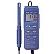 Feuchtemesser PCE-313A