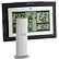 Funk-Wetterstation WP 51, in verschiedenen Ausf�hrungen mit Analyse-Software, Touchscreen...