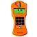 Geigerz�hler Gamma-Scout