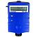H�rtepr�fer / H�rtepr�fger�t PCE-1000
