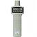 Handtachometer