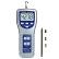 Kraftmesser PCE-FM Serie