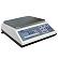 Laborwaage PCE-LSM Serie