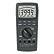 Digital - Multimeter