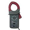 Stromzangen-Adapter f�r das Oszilloskop