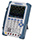 Oscilloskop PCE-DSO 1060