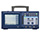 Oscilloskop PCE-UT 2202c