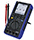 Oscilloskop PCE-UT81b