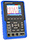 Oscilloskop PKT1220