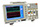 Oscilloskop PKT1230