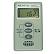 Temperatur- / Feuchte-Datenlogger PCE-HT110