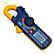Strom - Zange PCE-DC 3