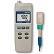 pH-Meter PCE-228