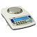 Pr�zisionswaage PCE-LS 500
