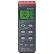 4-Kanal Temperaturmessger�t TL-309