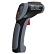 Thermometer PCE-888