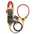 Flexible Stromzange FLUKE 381