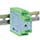Frequenz-analog-Signalwandler IFMA