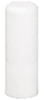 Teflonfilter Feuchte-F�hler PCE-P18