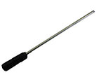 Kabelf�hrung f�r das 2-Wege Endoskop PCE-VE 350 