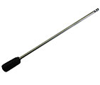 Spiegelh�lse f�r das 2-Wege Endoskop PCE-VE 350 