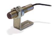 Infrarot-Sensor als Zubeh�r zum Laser-Handtachometer PCE-155