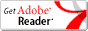 Labornetzgert: Adobe Reader