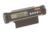 Anzeigeger�t 2790 f�r die Bodenwaage
