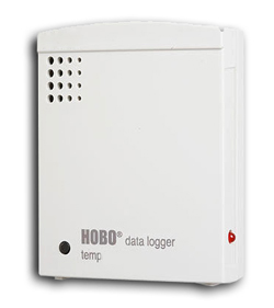Hobo U12-001 Datenspeicher Temperatur