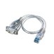 USB-Adapter fr den externen Datenlogger vom dB-Messgert