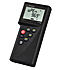 Hochgenaues Digital-Thermometer P-750 mit whlbaren Pt100-Fhlern