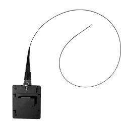 Zubehr Endoskopkabel zum Digitalendoskop PCE-VE 1500 Serie