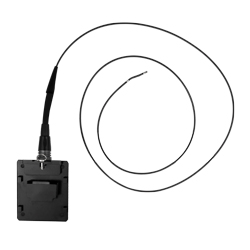 Zubehr Endoskopkabel zum Digitalendoskop PCE-VE 1500 Serie
