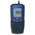 g�nstiger Digitalmanometer Messbereich 300-1200 hPa.