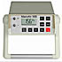 Druckmesser ManoAir500 zur Messung gasfrmiger Medien