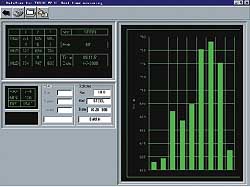 Software zum Durometer