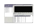 Software zur Datenbertragung der Paketwaage PCE-PS 150MXL
