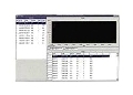 Software zur Datenbertragung der Tischwaage PCE-PS