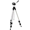 Stativ f�r das eichf�hige L�rmmessger�t der CR 800A Serie