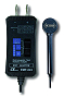EMF-Adapter fr das digitale Voltmeter