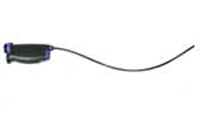 Endoskop PV-618
