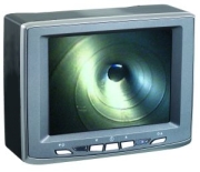 Monitor vom Endoskop / Videoskop V200