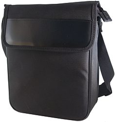 Die Tasche des Erdungstestger�tes PCE-ERT 10