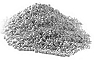 Feuchtemessger�t f�r Keramik-Granulate